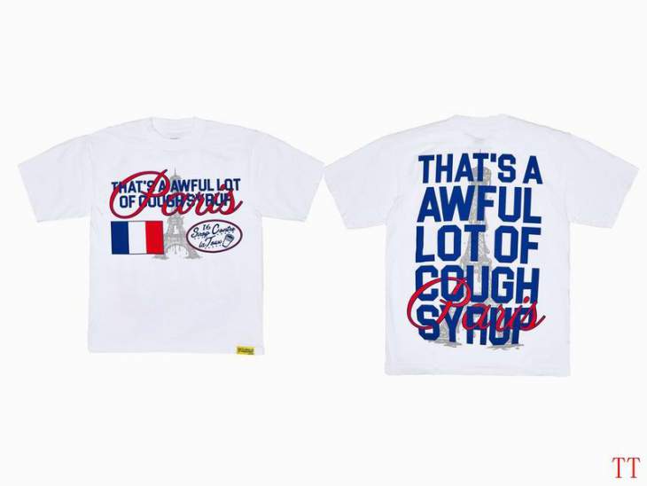 Picture of That T Shirts Short _SKUThatS-XL20tr031040